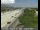Webcam in Norco, Californien, 8.9 km