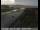 Webcam in Norco, California, 5.8 mi away