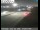 Webcam in Norco, California, 9 mi away