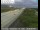 Webcam in Norco, California, 20.5 km