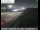 Webcam in Norco, Californien, 51.2 km
