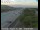 Webcam in Norco, California, 4.2 km