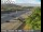 Webcam in Norco, California, 27.4 km