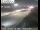 Webcam in Norco, Californien, 26.9 km
