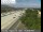 Webcam in Norco, California, 27.9 km