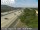 Webcam in Norco, California, 25.8 km