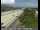 Webcam in Norco, California, 29.3 km