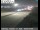 Webcam in Norco, Californie, 25.8 km