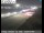 Webcam in Norco, Californie, 6.1 km