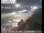 Webcam in Norco, Californien, 11.5 km