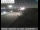 Webcam in Norco, Californie, 51.2 km