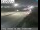 Webcam in Norco, California, 12 mi away