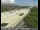 Webcam in Norco, California, 4.2 km
