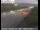 Webcam in Norco, Kalifornien, 20.5 km entfernt