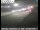 Webcam in Norco, California, 28.5 km