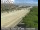 Webcam in Norco, California, 5 mi away