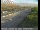 Webcam in Norco, Californie, 20.5 km