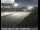 Webcam in Norco, California, 7.1 mi away