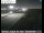 Webcam in Norco, California, 69.4 km