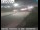 Webcam in Norco, California, 11 mi away