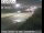 Webcam in Norco, California, 10.4 mi away