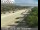Webcam in Norco, California, 26.9 km