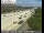 Webcam in Norco, Californie, 11.5 km