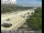 Webcam in Norco, Californie, 6.1 km