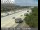 Webcam in Norco, Californie, 25.8 km
