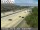 Webcam in Norco, Kalifornien, 6.1 km entfernt