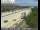 Webcam in Norco, Kalifornien, 16.6 km entfernt