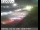 Webcam in Norco, Kalifornien, 23.6 km entfernt