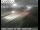 Webcam in Norco, California, 34.9 km