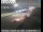 Webcam in Norco, California, 1.9 mi away