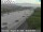 Webcam in Norco, California, 3.7 mi away