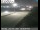 Webcam in Norco, California, 5.8 mi away