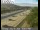Webcam in Norco, California, 4.5 mi away