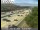 Webcam in Norco, California, 9.4 mi away