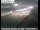 Webcam in Norco, California, 5.8 mi away