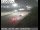 Webcam in Norco, Kalifornien, 14.9 km entfernt