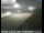 Webcam in Norco, California, 14.9 km
