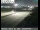 Webcam in Norco, California, 9.4 mi away