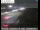 Webcam in Norco, California, 23.7 km