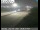 Webcam in Norco, California, 7.1 mi away
