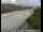 Webcam in Norco, California, 9.4 mi away