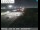 Webcam in Norco, Californie, 27.4 km