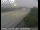 Webcam in Norco, California, 14.9 km