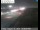 Webcam in Norco, California, 26.8 mi away