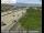 Webcam in Norco, California, 5.8 mi away