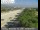 Webcam in Norco, California, 20.5 km